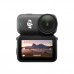 DJI Osmo Nano Standard Combo (64GB)